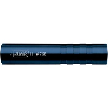 TOOL 5SPD SHFT SEAL INST