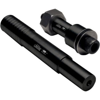 TOOL SHIFT SHAFT SLEEVE