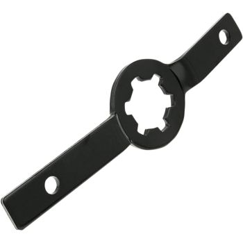 VARIATOR BLOCKING TOOL
