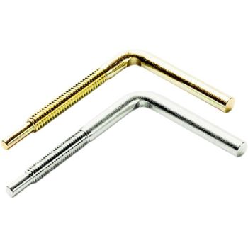 TOOL BELT REMOVAL YAM