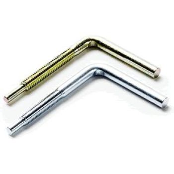 TOOL BELT REMOVAL ARC SU