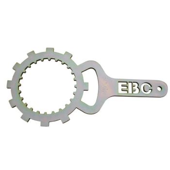 CLUTCH REMOVAL TOOL CT SER
