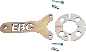 CLUTCH HUB TOOL CT012SP