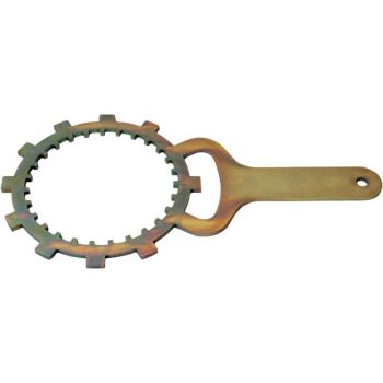 CLUTCH HUB TOOL CT045