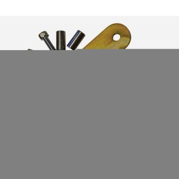 CLUTCH REMOVAL TOOL CT SER