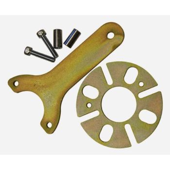 CLUTCH REMOVAL TOOL CT SER