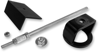 TOOL CLUTCH COMPRESS