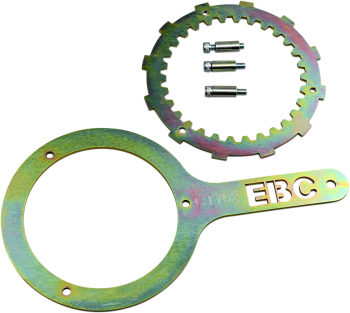 CLUTCH REMOVAL TOOL CT SER