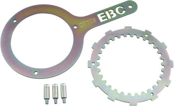 CLUTCH REMOVAL TOOL CT SER