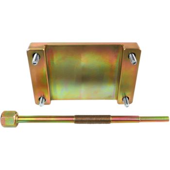 CLUTCH SPLITTER TOOL X3