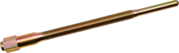 CLUTCH PULLER ARCTIC CAT