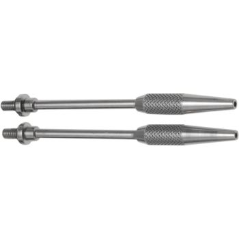 CARB SYNC ADAPTERS SET