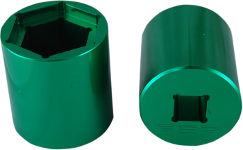 TOOL SOCKET 27MM/32MM