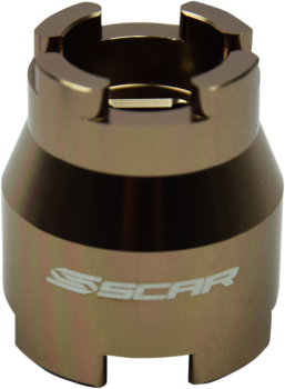 WP COMP REMOVAL TOOL