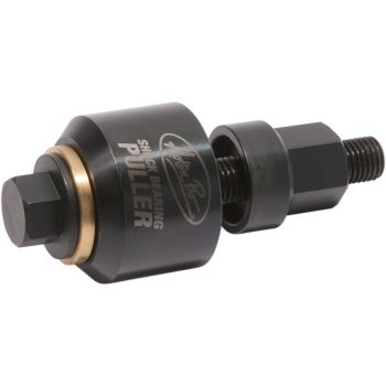TOOL SHOCK BEARING PULLER