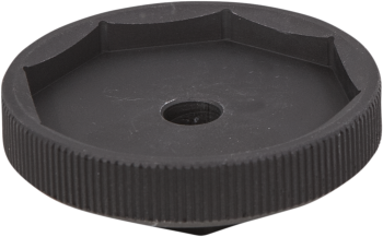 TOOL FORK CAP SOCKET 45MM