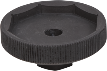 TOOL FORK CAP SOCKET 46MM