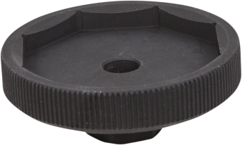 TOOL FORK CAP SOCKET 50MM