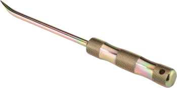 TOOL SHOCK SPANER MSE