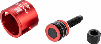 TOOL BEARING PULLER