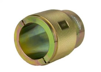 FF SEAL DRIVER 49.00/50.00MM