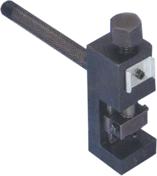 PROTOOL ASSEMBLY 1/2 CHAIN