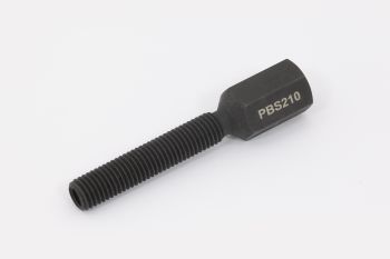 RK TOOL SML PRESSURE BOLT
