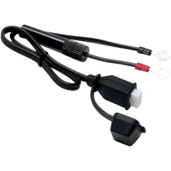 ACC CHARGER OM3 CORD