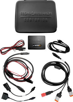 CENTURION SUPER PRO PLUS