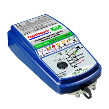 OPT LITHIUM 4S 9A/5S 7A