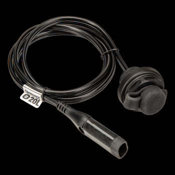 OPTIMATE CABLE O-20L