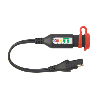 OPTIMATE MONITOR O-125