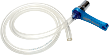 TOOL MINI BLEEDER 8MM