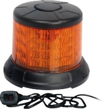 LED-VILKUR K27 10-30V MAGNET