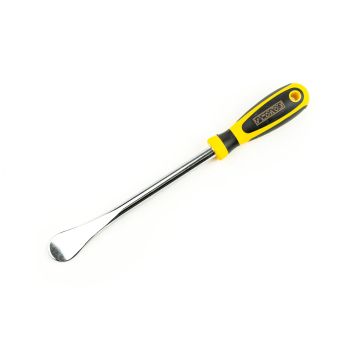 DOWNHILL TIRE LEVER