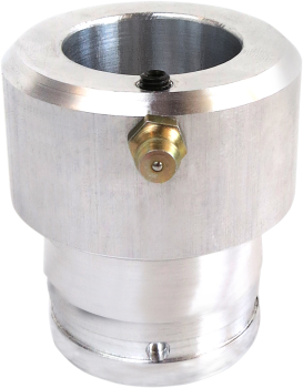 BEARING GREASER 40MM