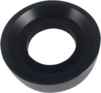 TOOL WHL BRING HUB PROTEC