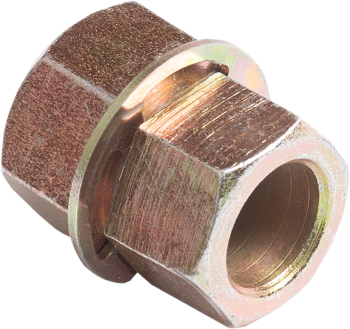 ADAPTER HEX 14X16MM IND