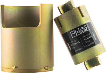 WHL BEARING INSTALLER POL