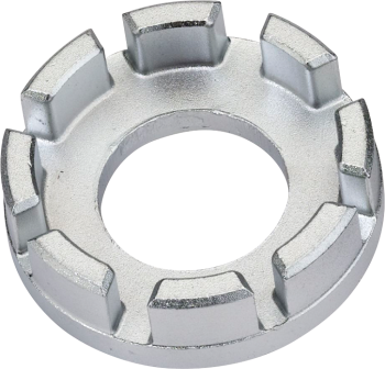 MT BIKE SPOKE WRENCH