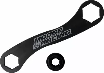 TRACK WRENCH MULTI TOOL KTM