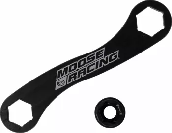 TRACK WRENCH MULTI TOOL YAMAHA