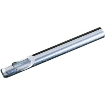 TRACK DRILL UNIVERSAL