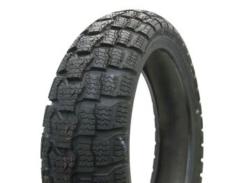tire IRC Urban Snow SN 26 M+S mud and snow 110/70-12 47M TL