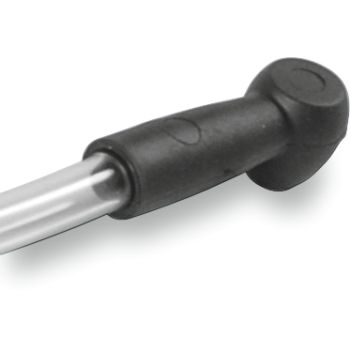 TRW BRAKE BLEEDER NIPPLE