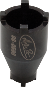 TOOL SPANNER NUT SCKT-SUZ