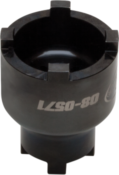 TOOL SPANNER NUT SCKT-KAW