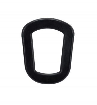 RUBBER GASKET FOR 38500258
