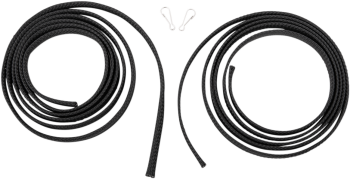 WIRE KIT REFILL PRO HERO