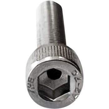 VENT SCREW F 3807-0378